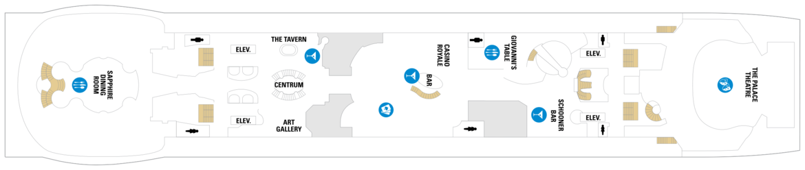 RCI Explorer of the Seas Deck Plan 4.png